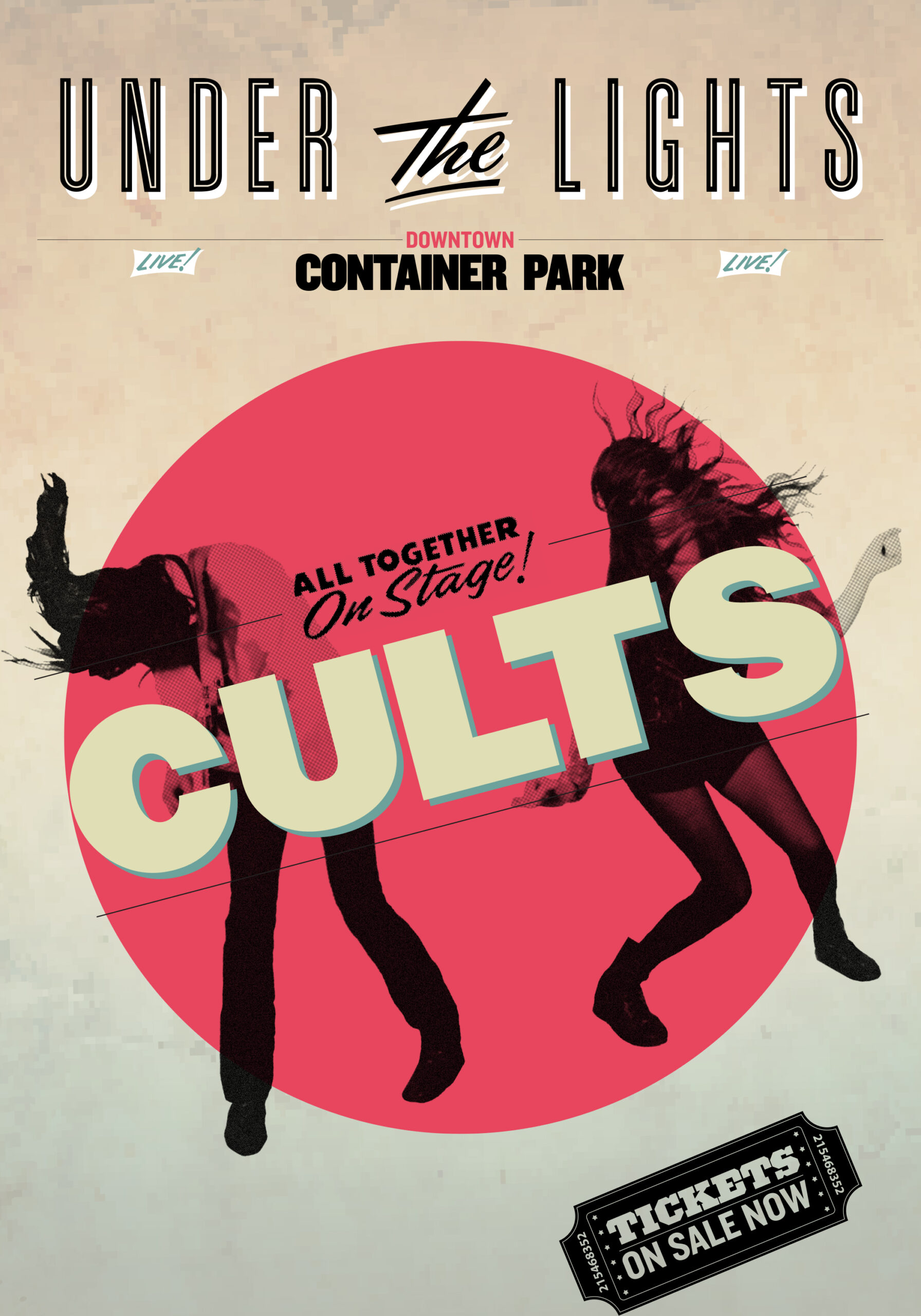 UTL_fullpage.cults_10x7