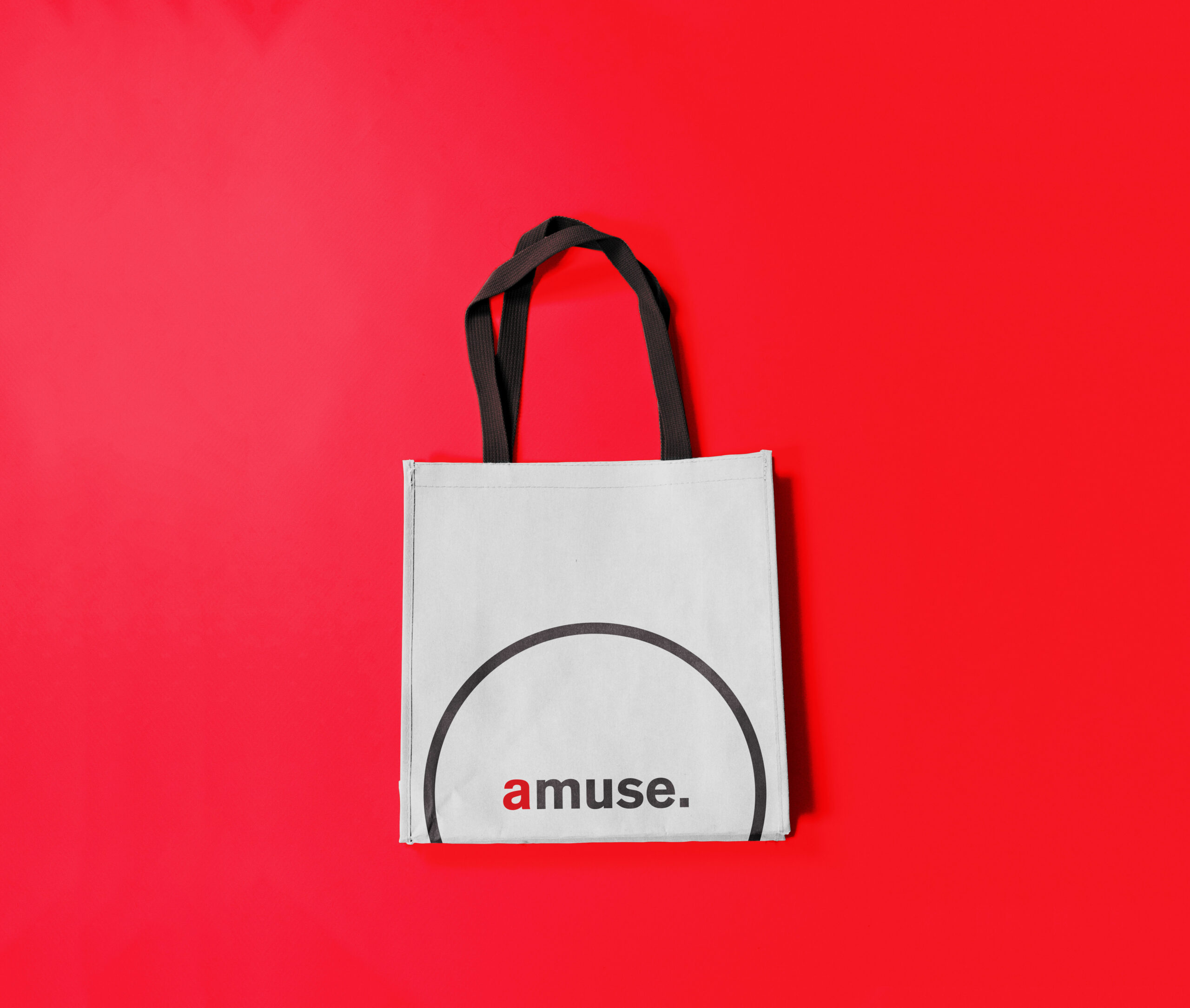 amuse_bag