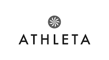 athleta