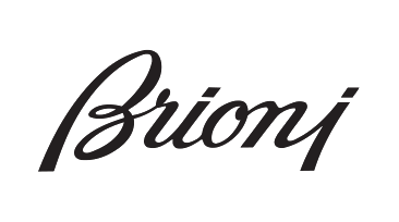 brioni-2.24.53-PM