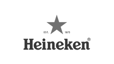 heiken