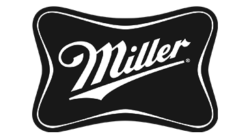 miller