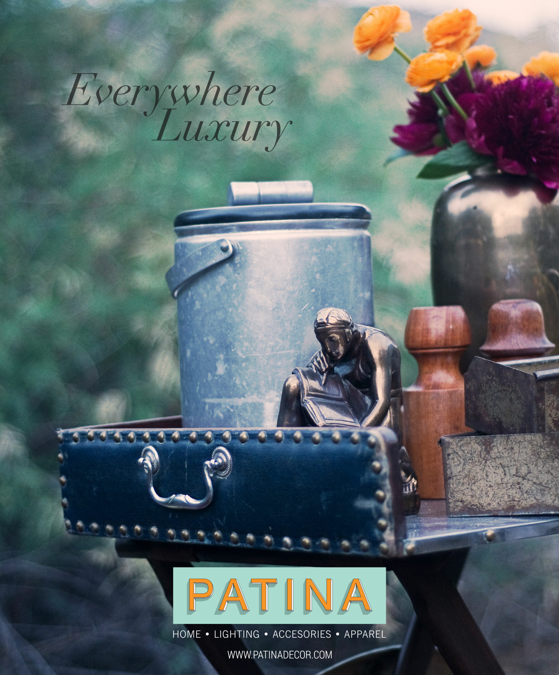 patina6