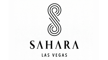 sahara-53-PM