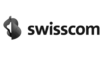 swisscom