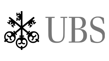 ubs