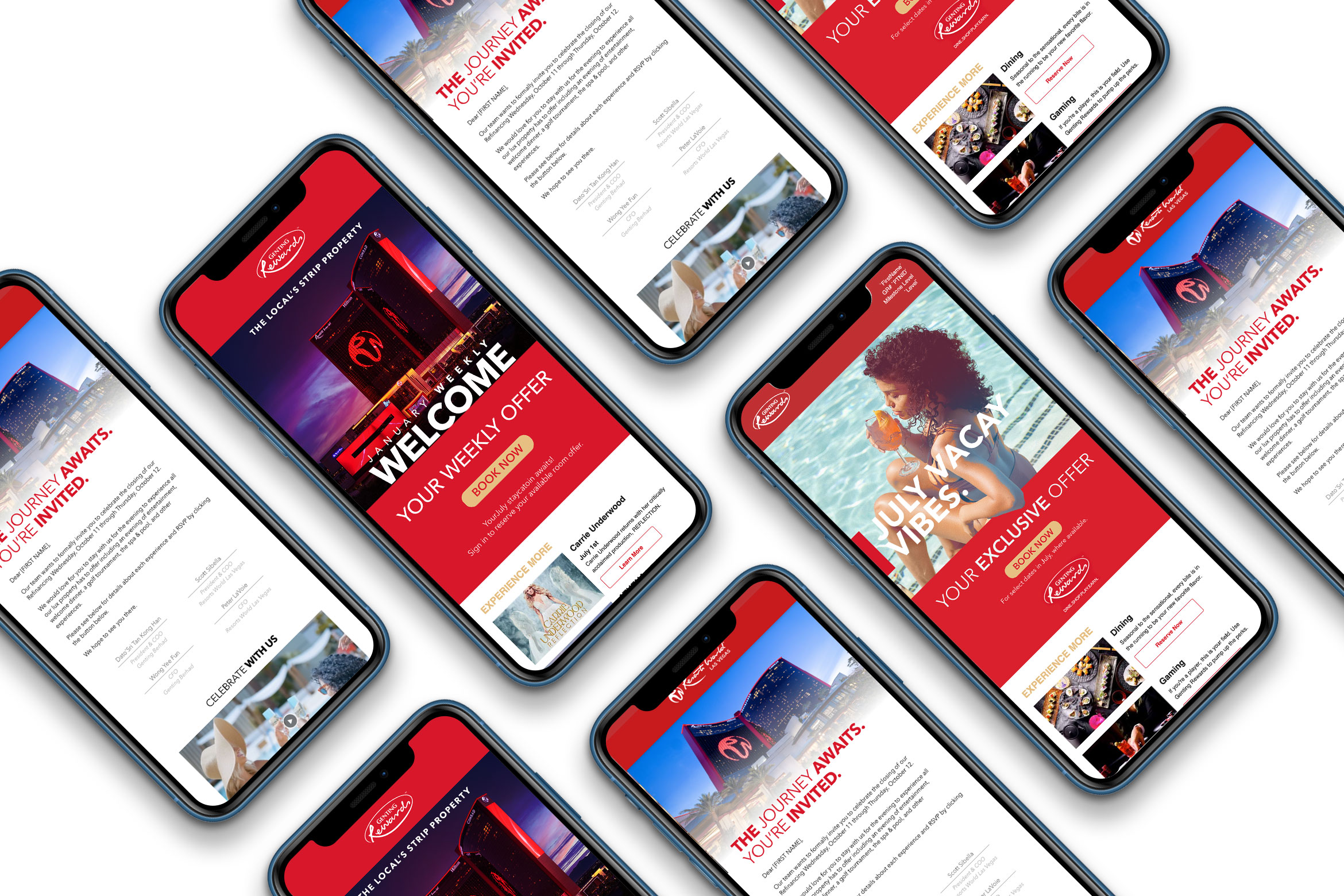 iPhone-XR-Mockup-